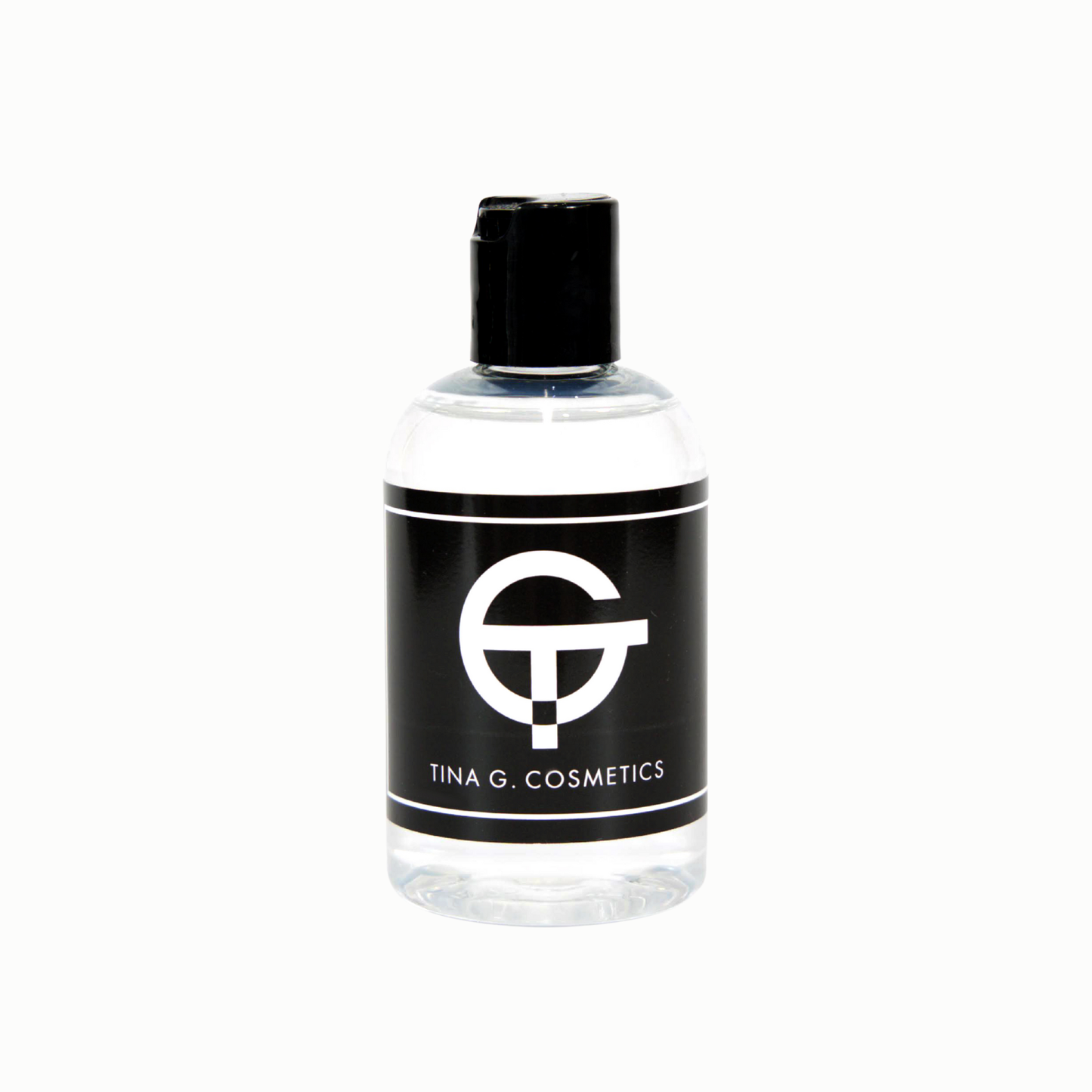Makeup Remover