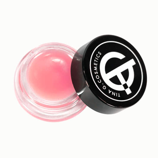 PINK FIX TREATMENT JAR