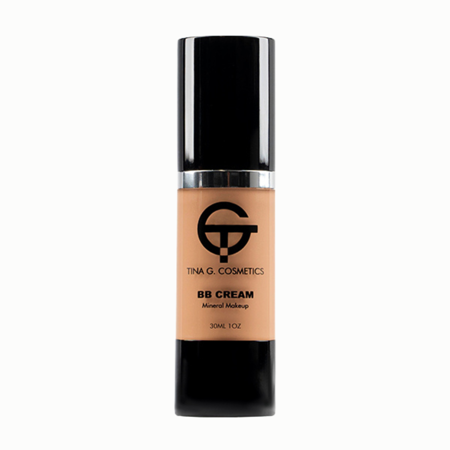 BB CREAM (TINTED)