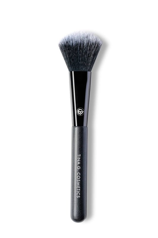 Universal Powder Brush