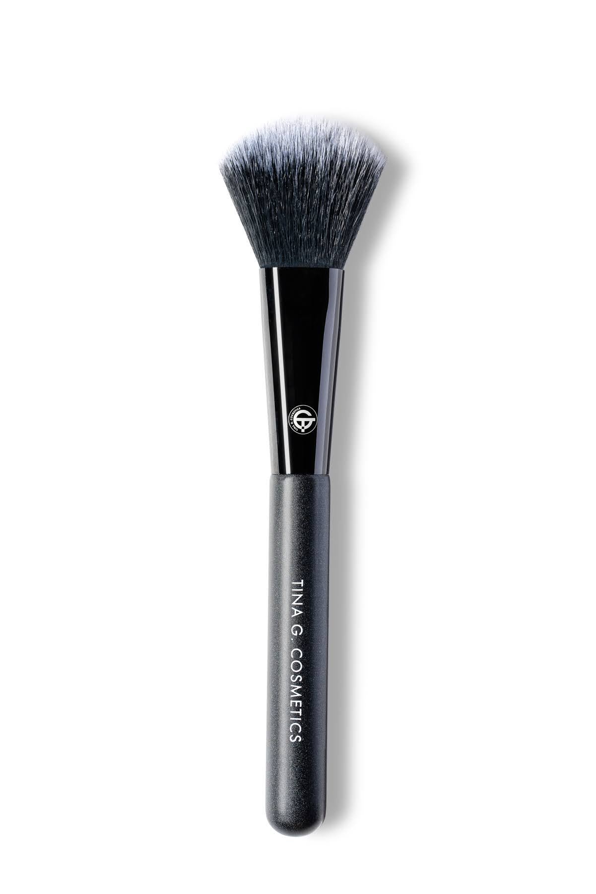 Universal Powder Brush