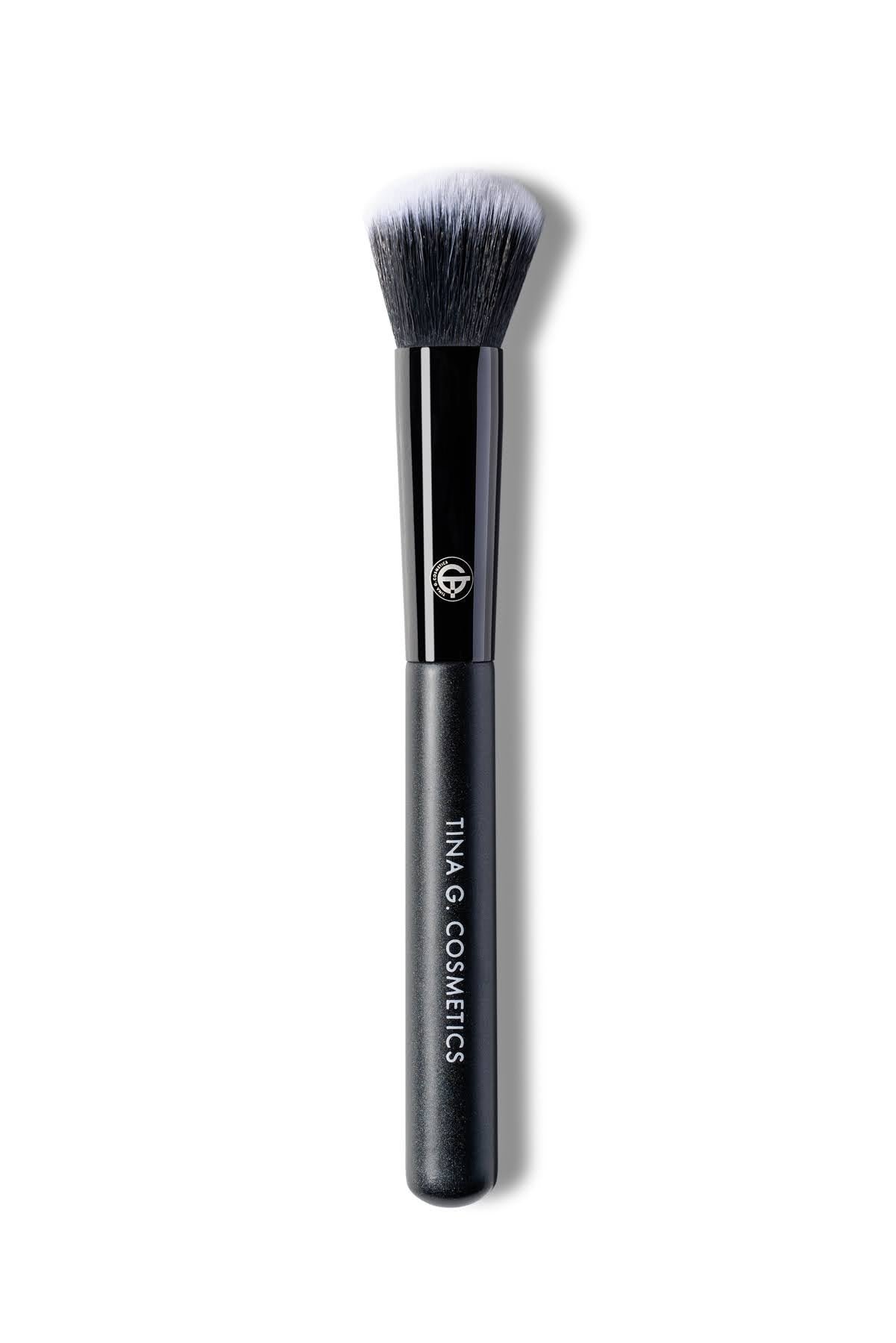 Contour/Bronzer Brush