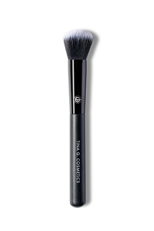 Contour/Bronzer Brush