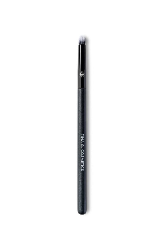 Classic Bullet Eyeshadow Brush