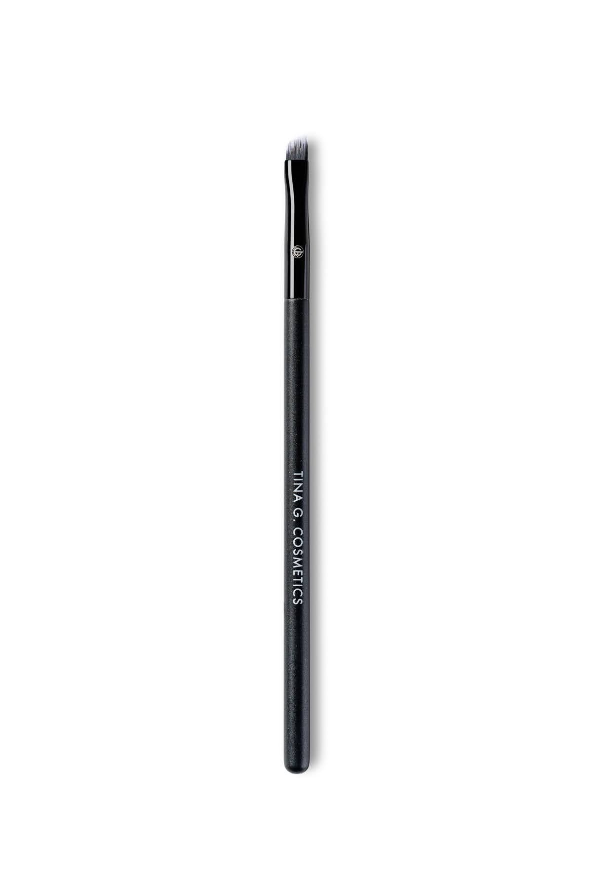 Flat Liner Eyeliner Brush