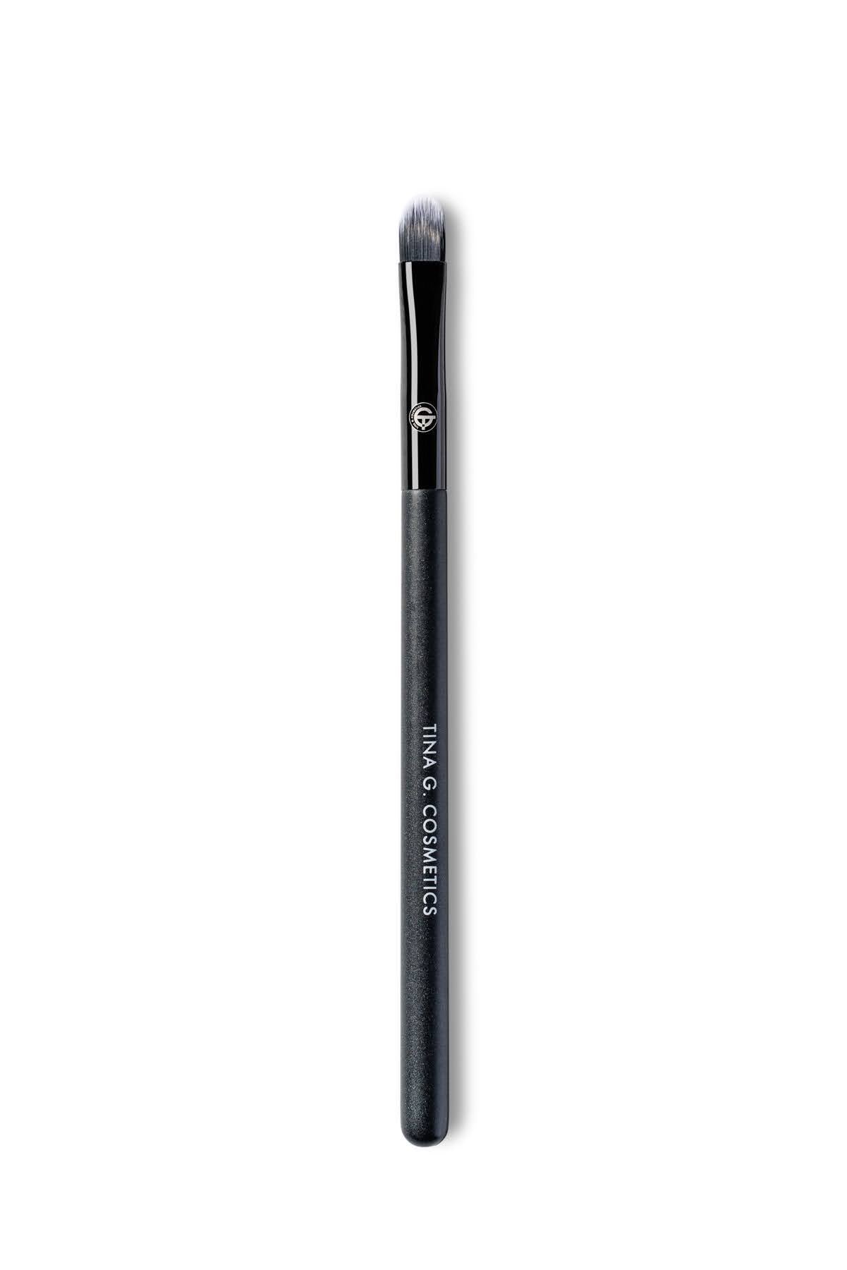 Concealer/Blender Brush