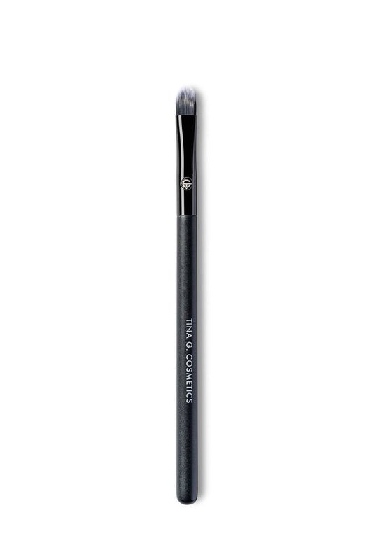 Concealer/Blender Brush