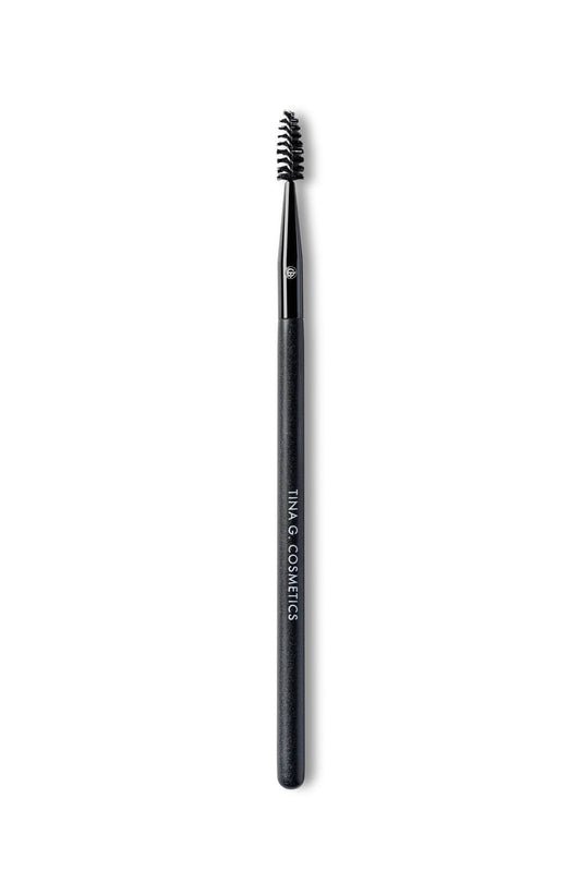 Spoolie Brow/Lash Brush