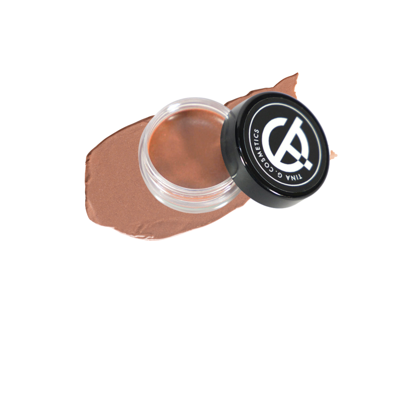 LIP GLOSS MINI POTS: TRY AT HOME TRIAL SIZES