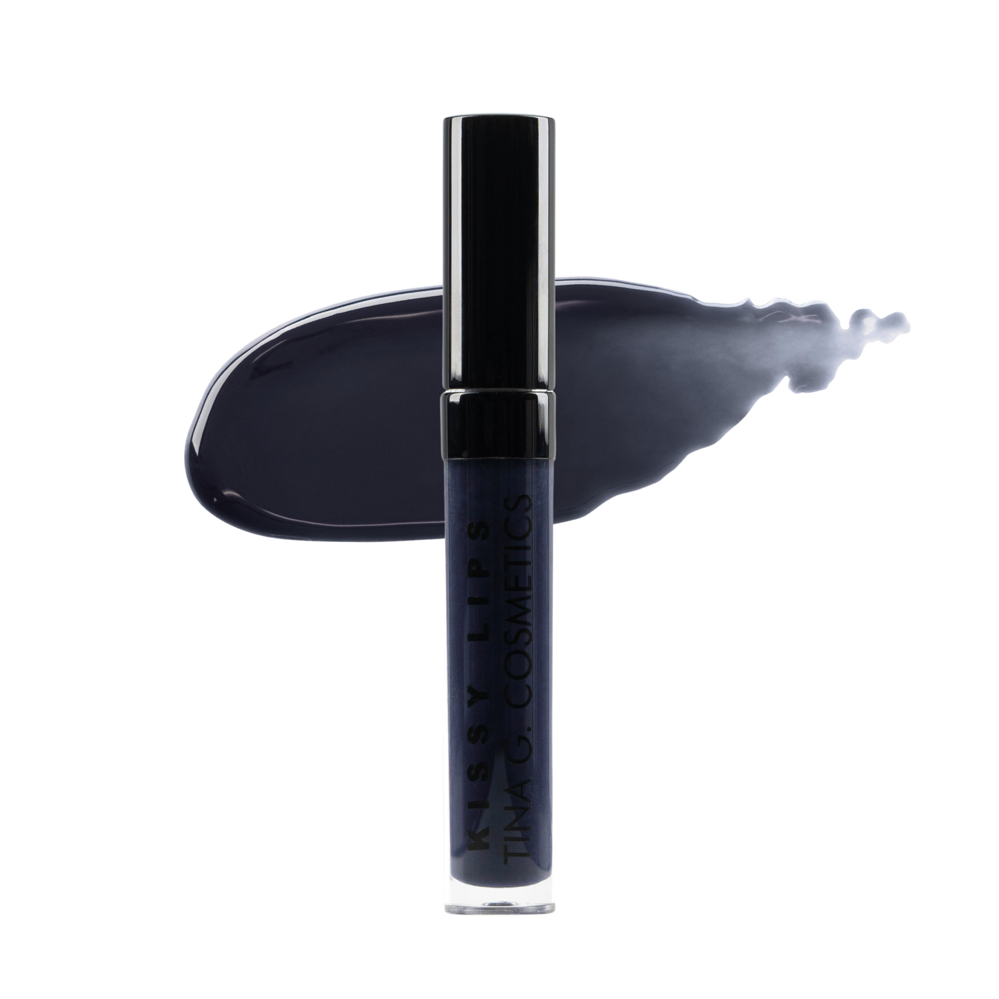Lip Gloss Hand-Poured