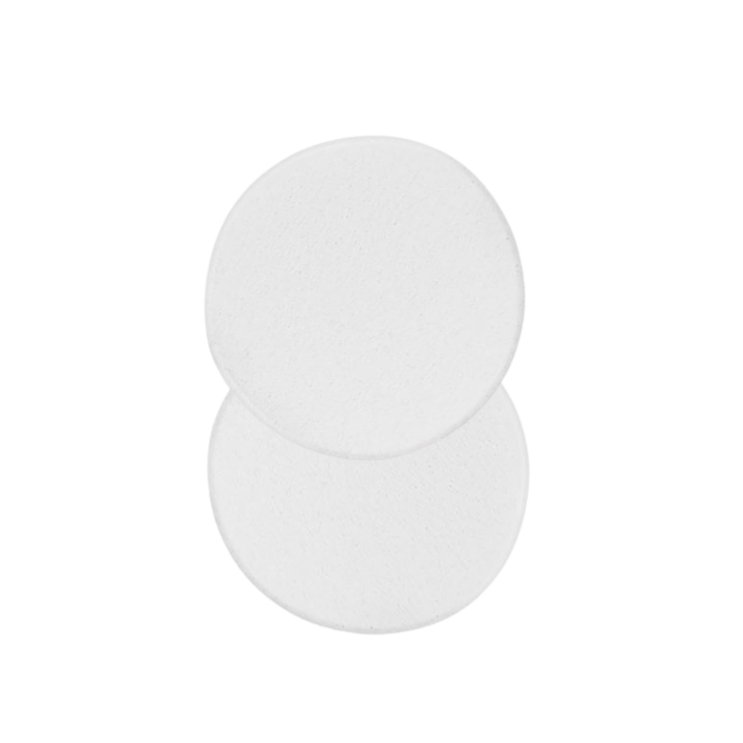 Sponge Compact 2 Pack