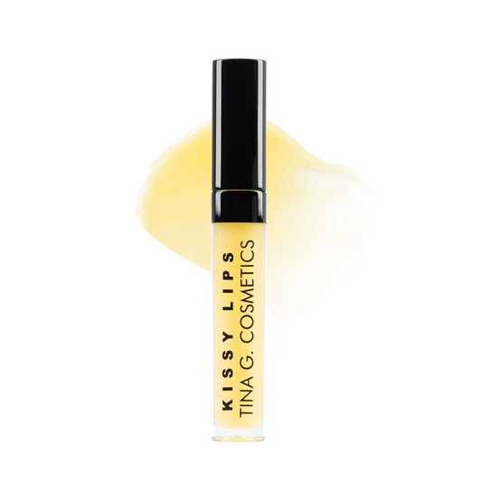 LIP FIX TREATMENT TUBE
