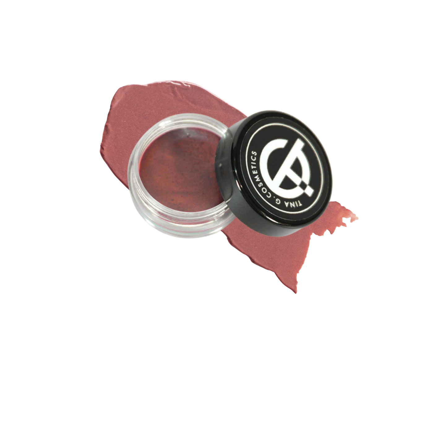 LIP GLOSS MINI POTS: TRY AT HOME TRIAL SIZES