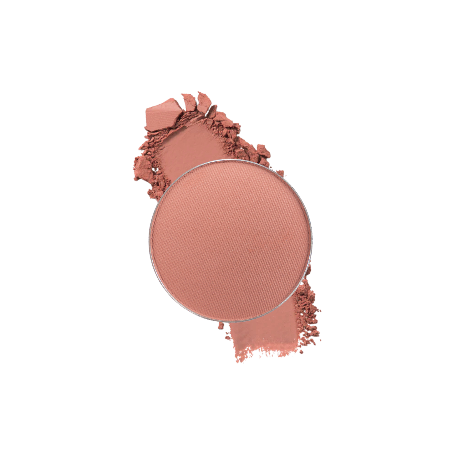 Pan Collection: Medium Powder Pans (each pan sold separately)