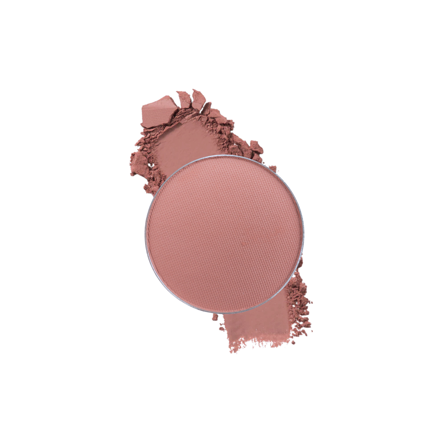Pan Collection: Medium Powder Pans (each pan sold separately)