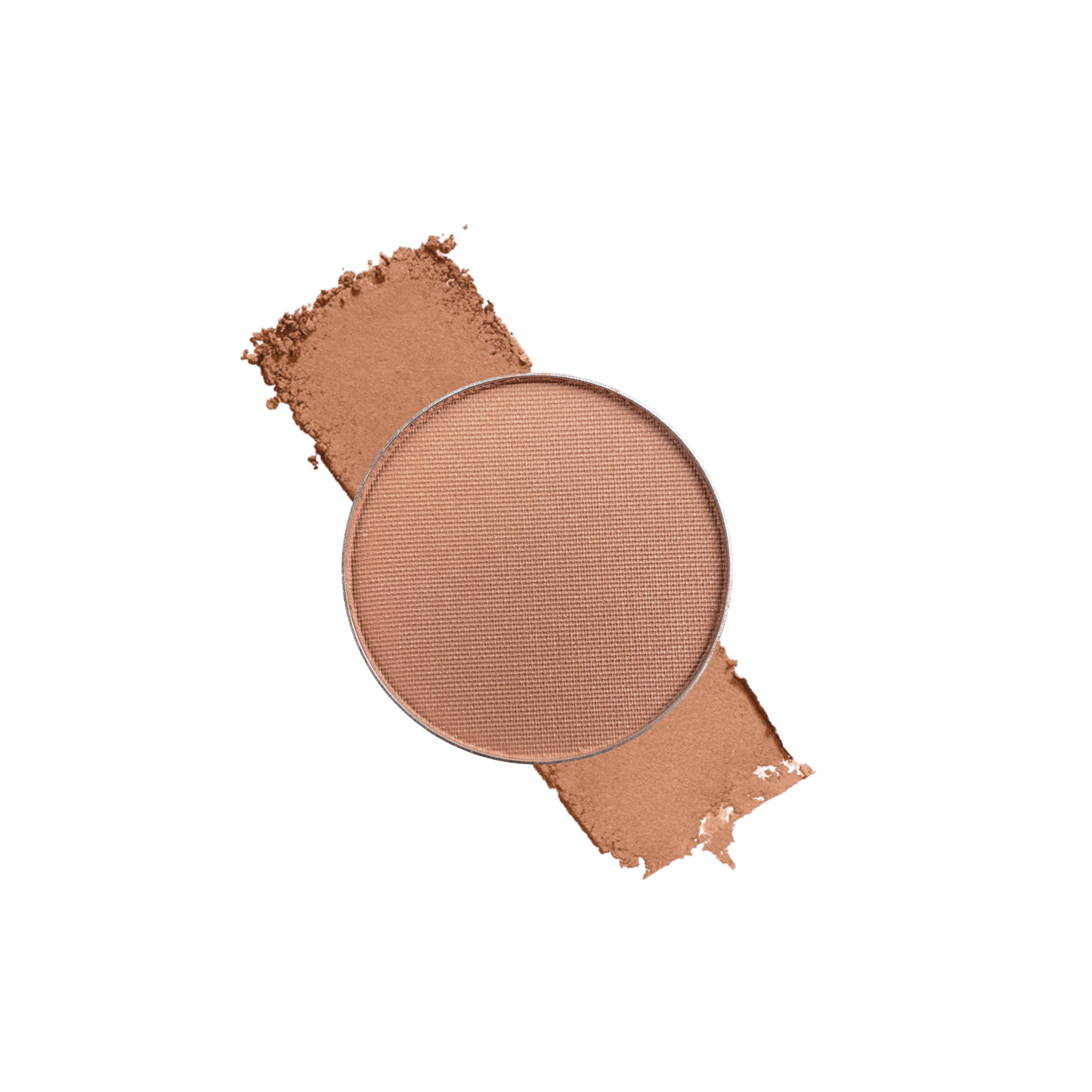 Pan Collection: Medium Powder Pans (each pan sold separately)
