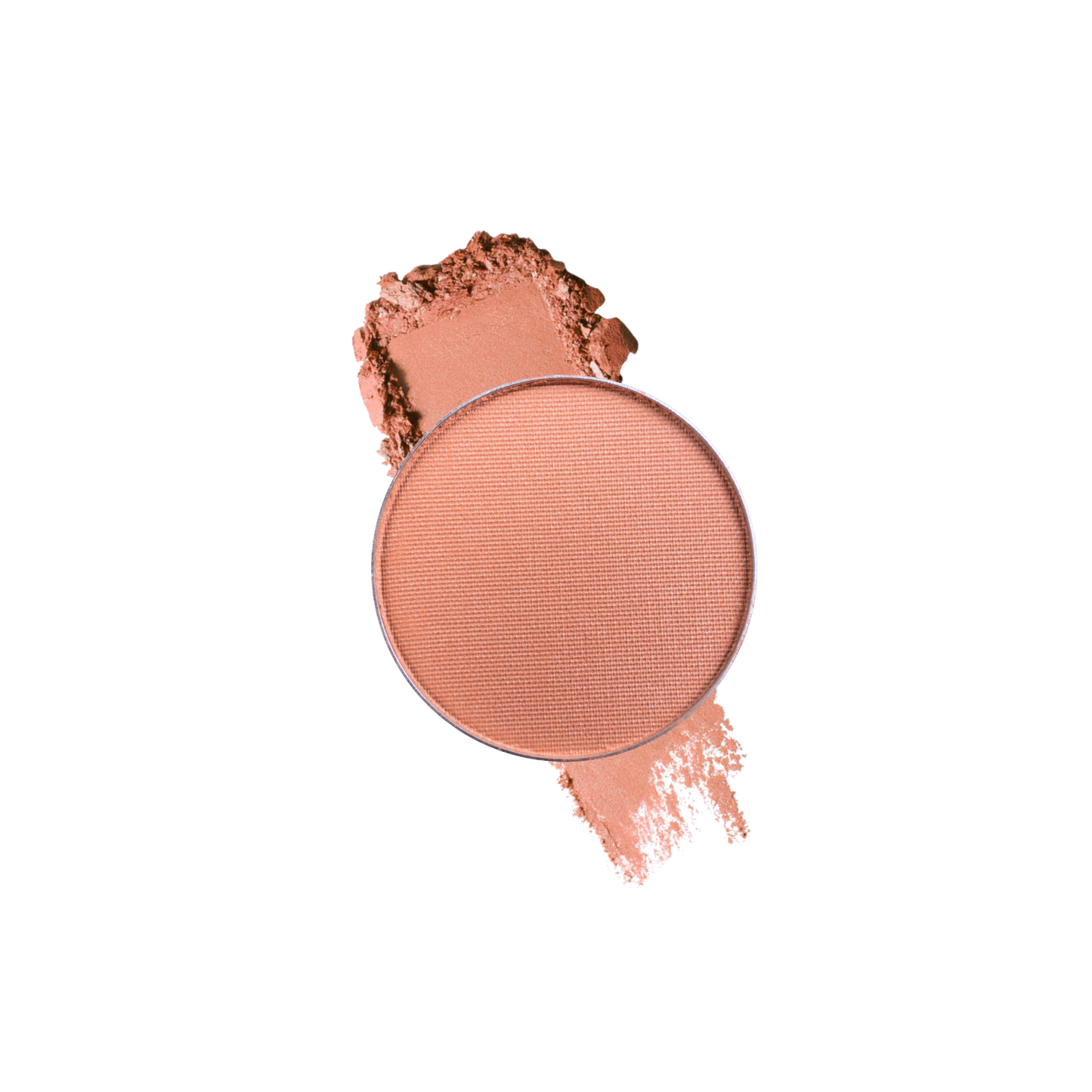 Pan Collection: Medium Powder Pans (each pan sold separately)
