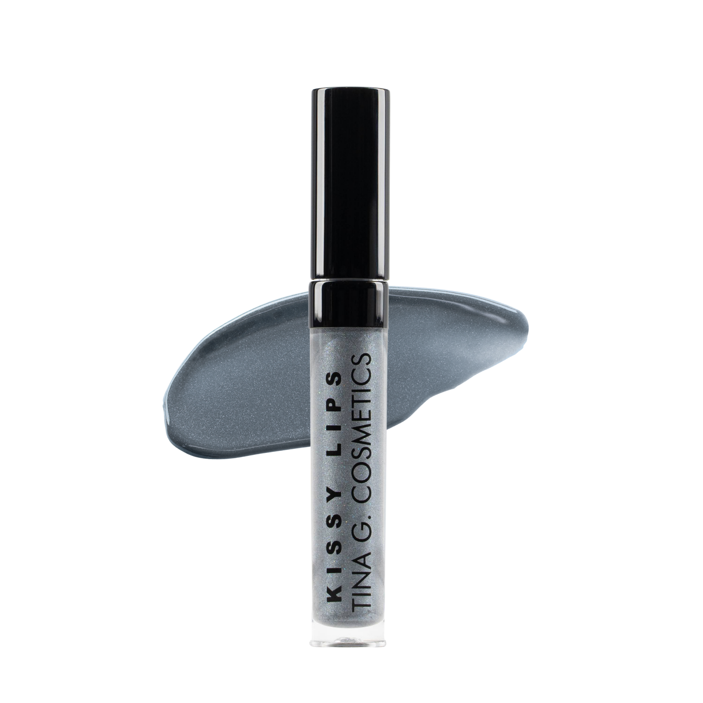 Lip Gloss Hand-Poured