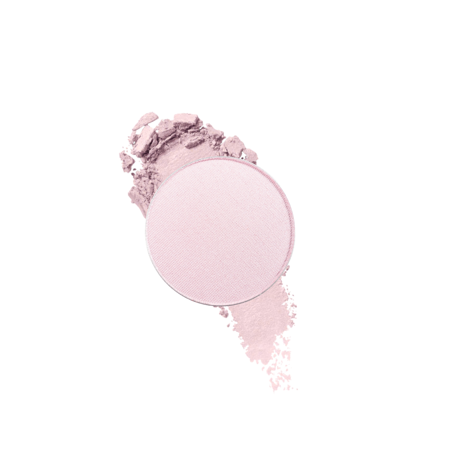 Pan Collection: Medium Powder Pans (each pan sold separately)
