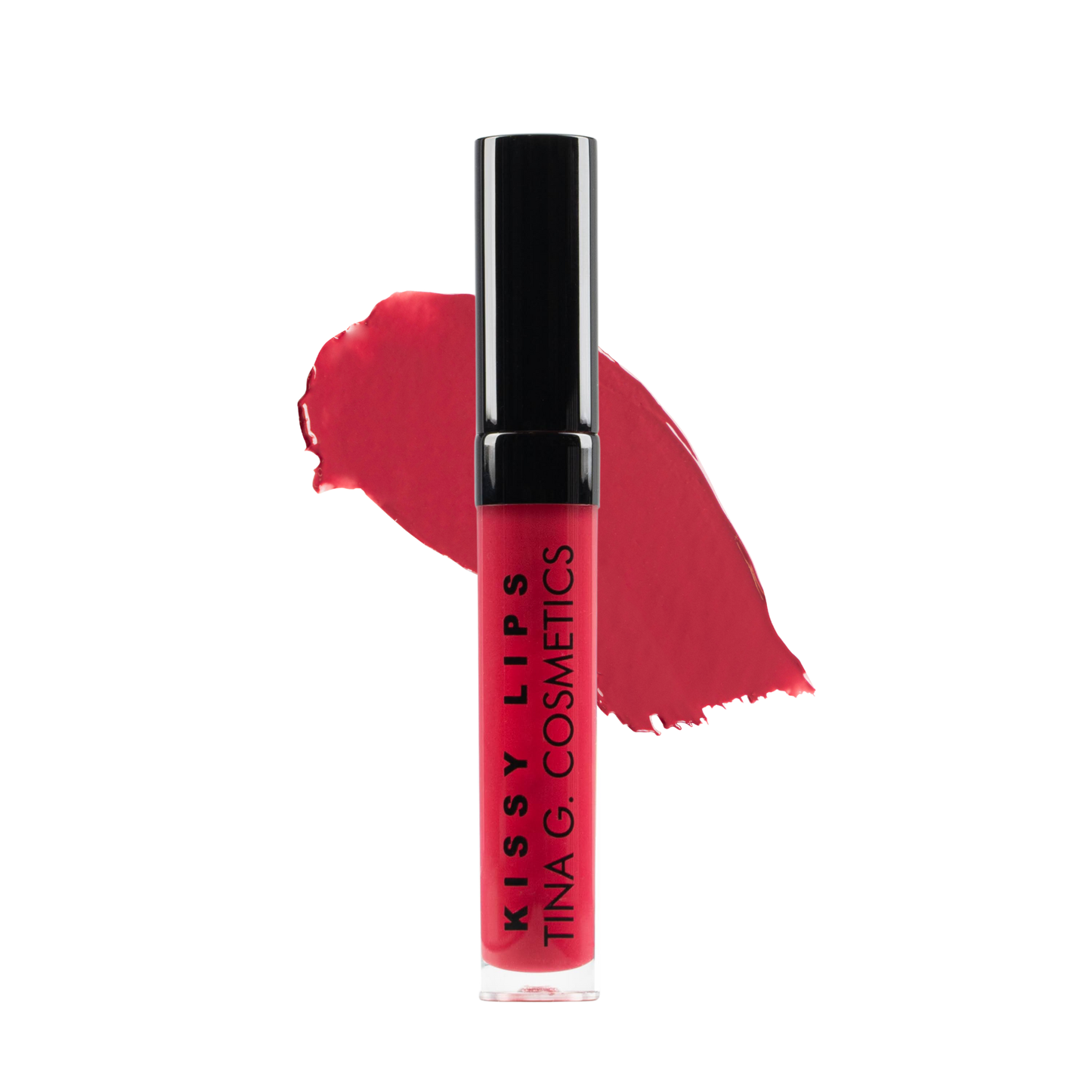 Lip Gloss Hand-Poured