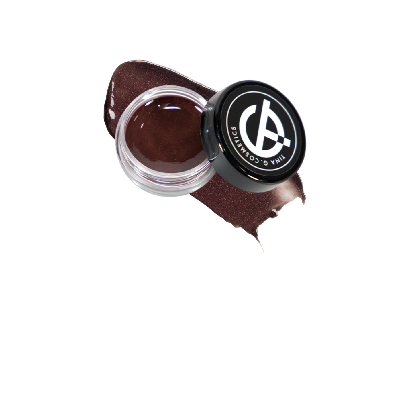 LIP GLOSS MINI POTS: TRY AT HOME TRIAL SIZES